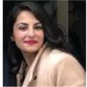 Laureata in Scienze Storiche impartisce lezioni in materie umanistiche (italiano, storia, geografia,scienze ecc...) elementari,med